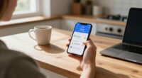 BingX Card Now Available To All Eligible Users, Bringing Crypto Rewards To Everyday Spending