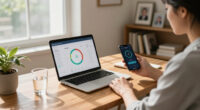 Boosting Remote Workforce Wellness With Digital Strength Assessments