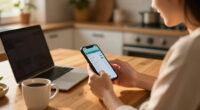 Personal Budgeting & Investing Tools Checklist 2026