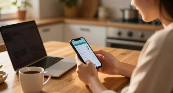 Personal Budgeting & Investing Tools Checklist 2026