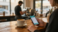 California’s Nano Banc Fails