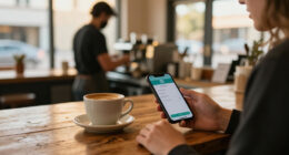 California’s Nano Banc Fails