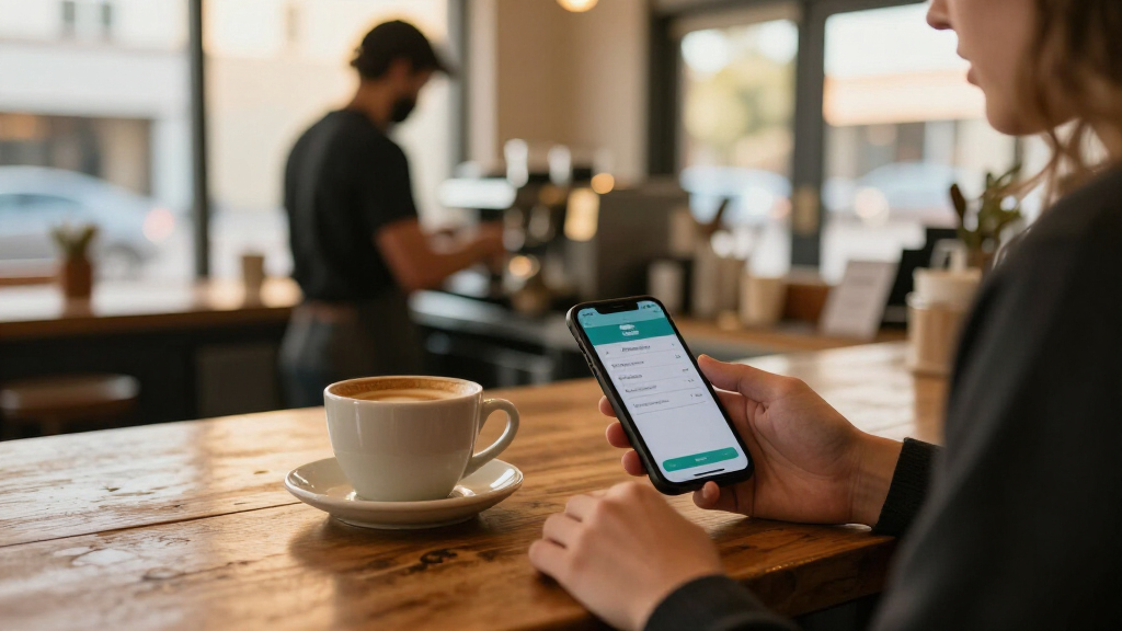 California’s Nano Banc Fails