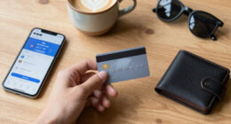 Can AI Write Better PR? Hyundai Card Put It To The Test