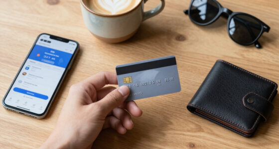 Can AI Write Better PR? Hyundai Card Put It To The Test