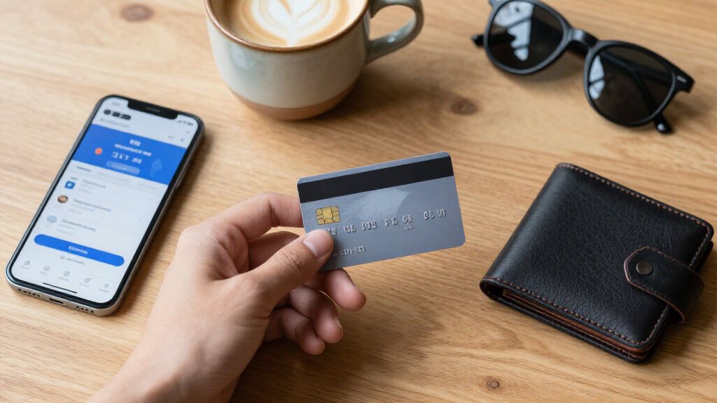 Can AI Write Better PR? Hyundai Card Put It To The Test