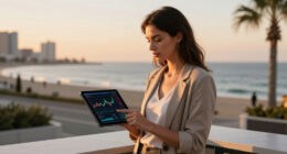 Canary Islands Focus On Talent And Agility To Boost Global Profile