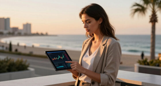 Canary Islands Focus On Talent And Agility To Boost Global Profile