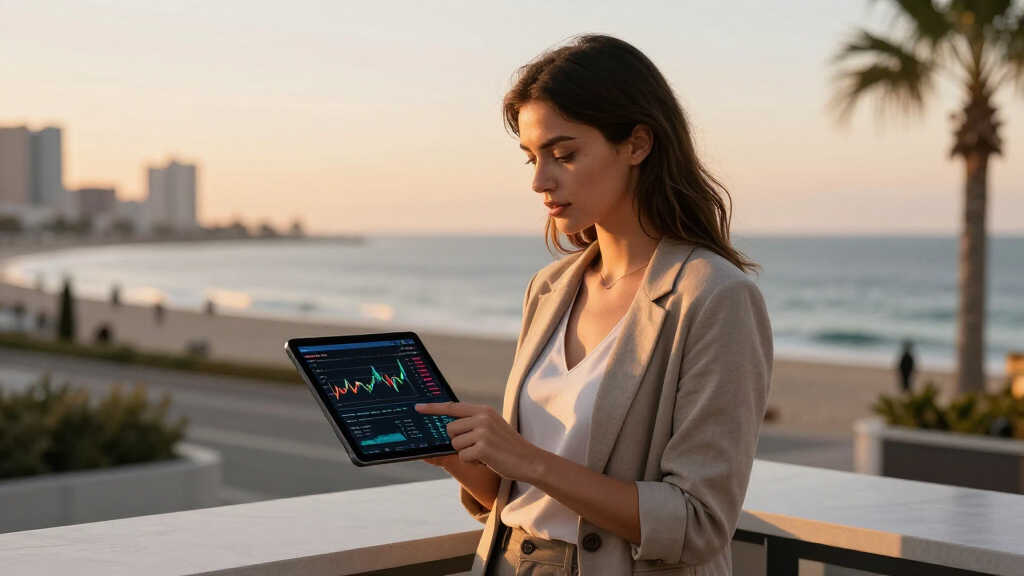 Canary Islands Focus On Talent And Agility To Boost Global Profile