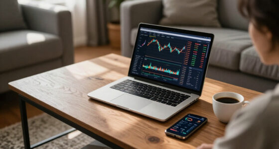 ChatGPT Rank Monitor: The Key To Better Generative Engine Visibility