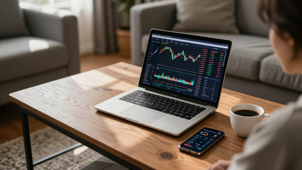 ChatGPT Rank Monitor: The Key To Better Generative Engine Visibility