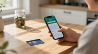 Chime Acquires Banking Partner