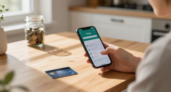Chime Acquires Banking Partner