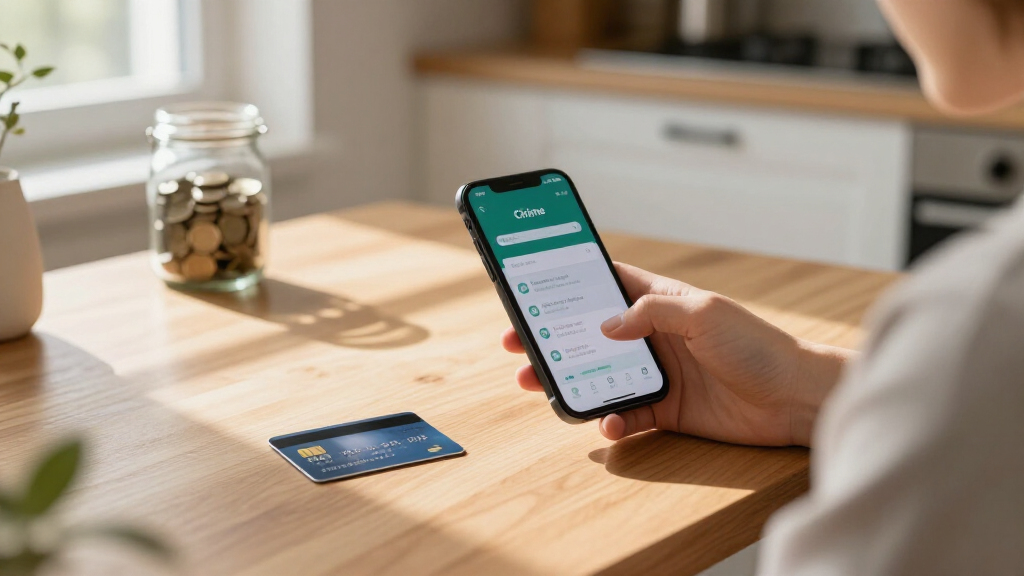 Chime Acquires Banking Partner