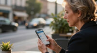 Christine Lagarde: Interview With Ouest-France