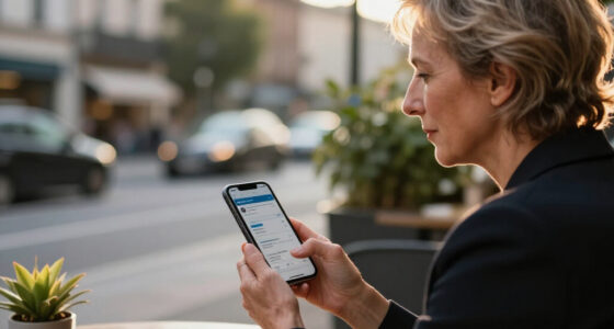Christine Lagarde: Interview With Ouest-France
