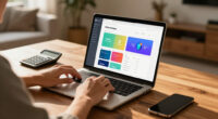 Claude Now Features An AI Marketplace With 2,000+ Third-Party Plugins And Connectors
