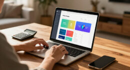 Claude Now Features An AI Marketplace With 2,000+ Third-Party Plugins And Connectors