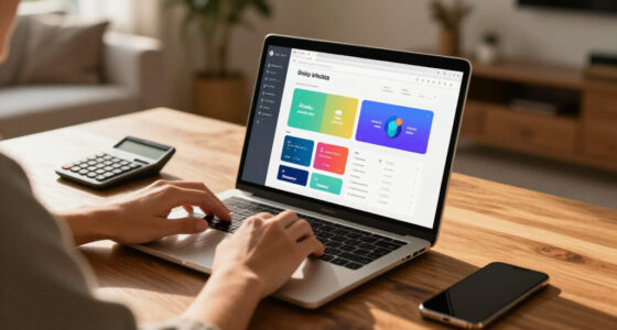 Claude Now Features An AI Marketplace With 2,000+ Third-Party Plugins And Connectors