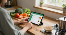 Common Threads Expands Digital Training Platform To Bring 23 Years Of Nutrition Education Online, Launching September 15Th