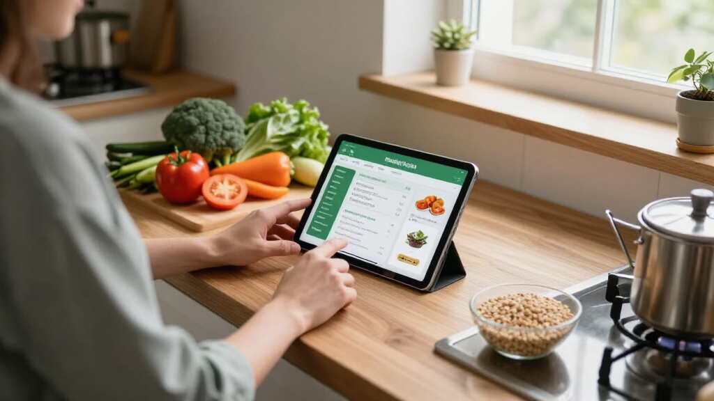 Common Threads Expands Digital Training Platform To Bring 23 Years Of Nutrition Education Online, Launching September 15Th