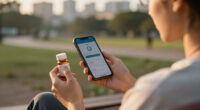 Consumer Health Trends: FDA Approves First Targeted Treatment For Metastatic Pancreatic Cancer
