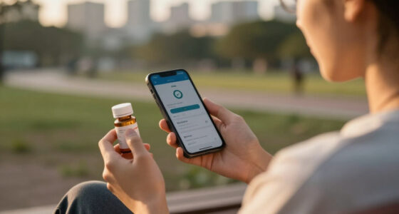 Consumer Health Trends: FDA Approves First Targeted Treatment For Metastatic Pancreatic Cancer