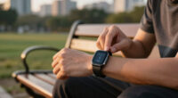 Consumer Safety And The Brain: What's Next In Health Trends?