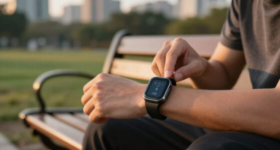Consumer Safety And The Brain: What's Next In Health Trends?