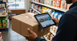 Costco And Amazon: Divergent Business Operations And Trends