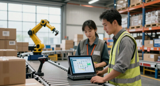 Descartes To Showcase Supply Chain And Logistics AI And Technology Innovations At 2026 Innovation Forum