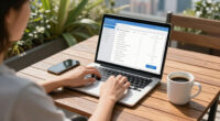 Dexian Acquires Rox Partner, Expanding Data, AI, And Cybersecurity Capabilities Across The Americas