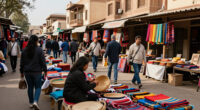 District 1 Primary Outcomes And The Future Of Trade And Supply Chains