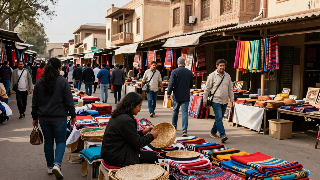 District 1 Primary Outcomes And The Future Of Trade And Supply Chains