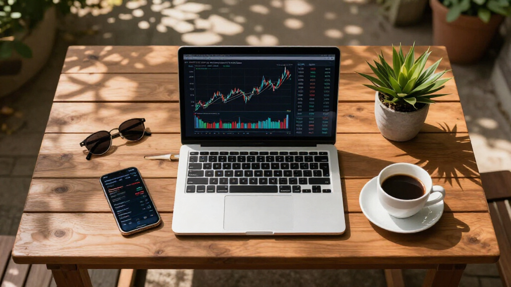 Dynamic Income Fund Surges In Global Coverage