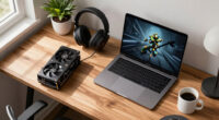 Elevate Your AI Projects With These 8 Graphics Cards In 2026