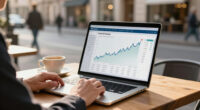 ESMA Sets 2027 Priorities For Stronger, Simpler And More Integrated EU Capital Markets