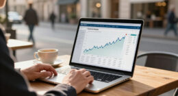 ESMA Sets 2027 Priorities For Stronger, Simpler And More Integrated EU Capital Markets