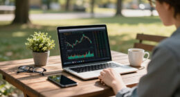 ESMA Signs Memorandum Of Understanding With The Securities And Exchange Board Of India