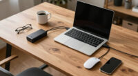 External GPU Buying Guide For AI In 2026