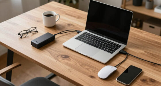 External GPU Buying Guide For AI In 2026