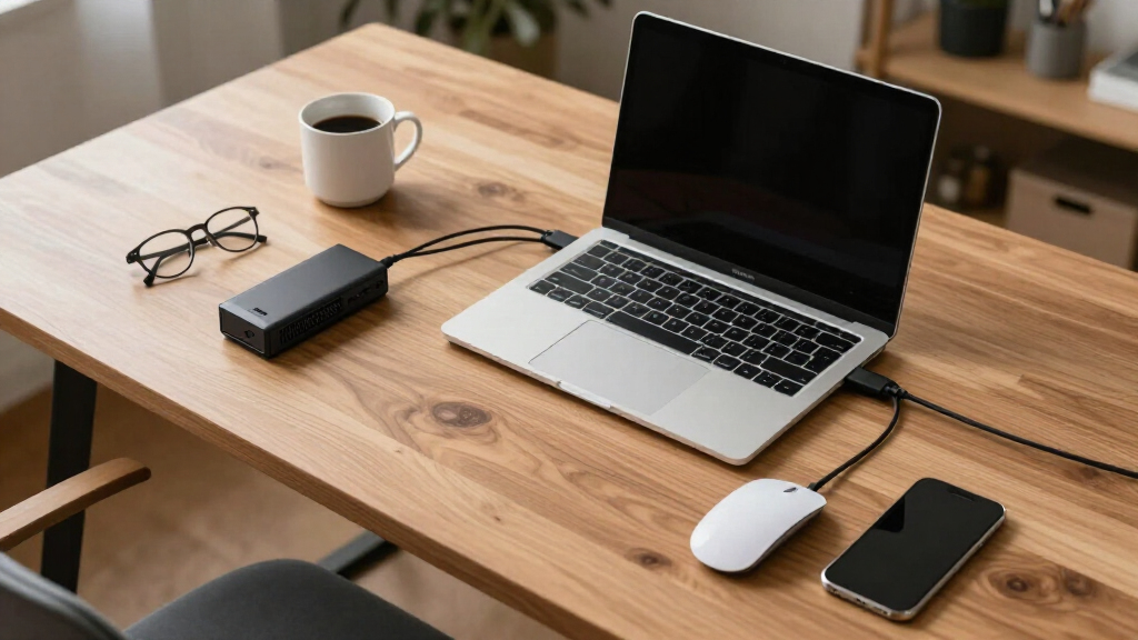External GPU Buying Guide For AI In 2026