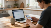 Fed Proposes Stablecoin Rules