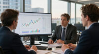 Frank Elderson: Supervisory Risk Appetite, Efficiency And Effectiveness