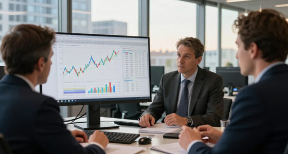 Frank Elderson: Supervisory Risk Appetite, Efficiency And Effectiveness
