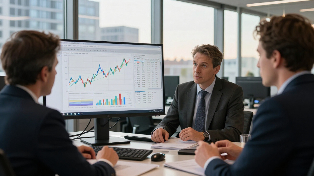 Frank Elderson: Supervisory Risk Appetite, Efficiency And Effectiveness