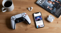 Gaming Trends & GTA 6: Price, Release & Market Signal Updates