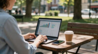 Generating Profit And Revenue: The AI Success Story Of SenseTime-W