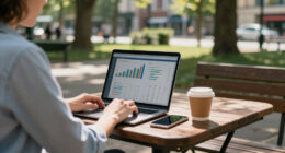 Generating Profit And Revenue: The AI Success Story Of SenseTime-W