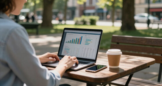 Generating Profit And Revenue: The AI Success Story Of SenseTime-W